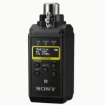 SONY_UTX1_1x