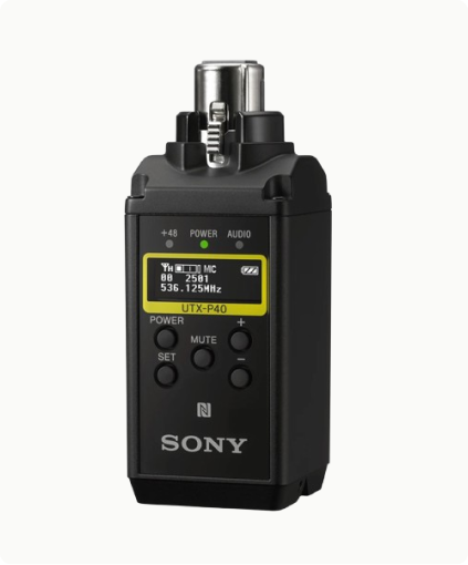 SONY_UTX1_1x