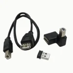 SOUND DEVICES_WM1_1x