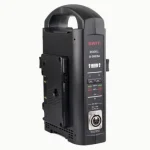 SWIT DUAL CHANNEL _1_1x