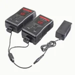 SWIT GOLD MOUNT CHARGER1_1x