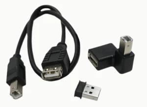 SOUND DEVICES_WM1_1x