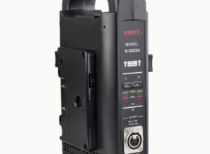 SWIT DUAL CHANNEL _1_1x