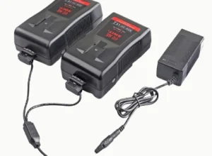 SWIT GOLD MOUNT CHARGER1_1x